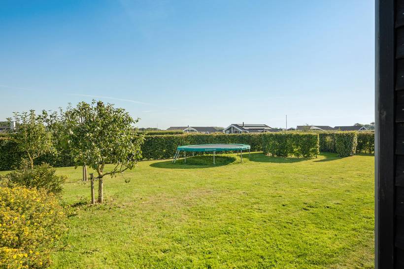 Foto von Ferienhaus XD85 in Flovt - Südjütland