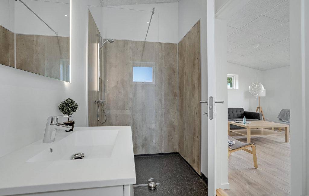 Foto von Ferienhaus XD86 in Hjarbæk - Thy/Limfjord