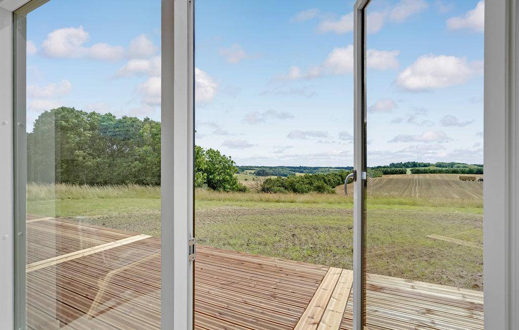 Foto von Ferienhaus XD86 in Hjarbæk - Thy/Limfjord