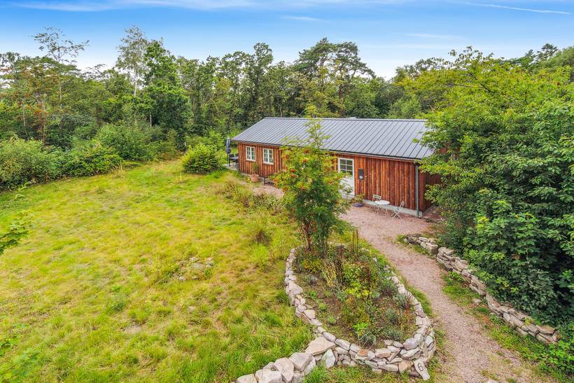 Foto von Ferienhaus XD89 in Balka - Bornholm