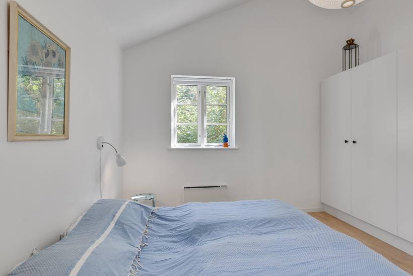 Foto von Ferienhaus XD89 in Balka - Bornholm