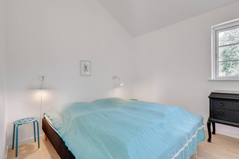 Foto von Ferienhaus XD89 in Balka - Bornholm