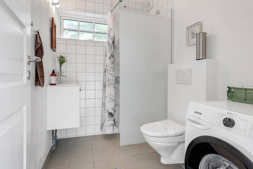 Foto von Ferienhaus XD89 in Balka - Bornholm