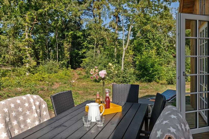 Foto von Ferienhaus XD89 in Balka - Bornholm