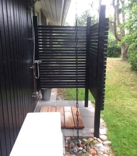 Foto von Ferienhaus XD98 in Sejerø Bugt - Westseeland