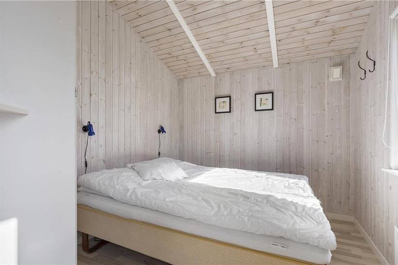 Foto von Ferienhaus XD98 in Sejerø Bugt - Westseeland