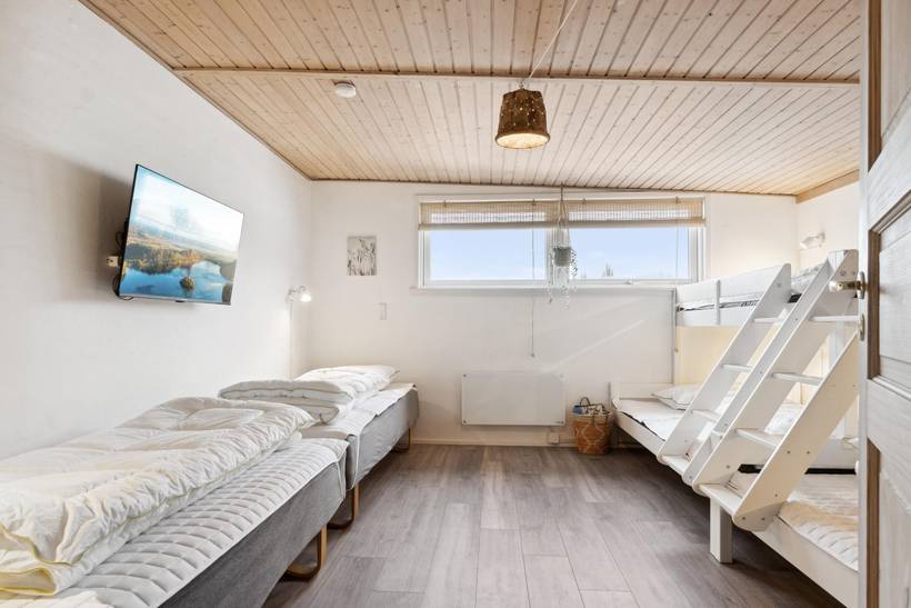 Foto von Ferienhaus XE04 in Lohals - Langeland