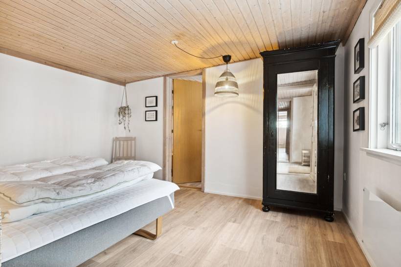 Foto von Ferienhaus XE04 in Lohals - Langeland