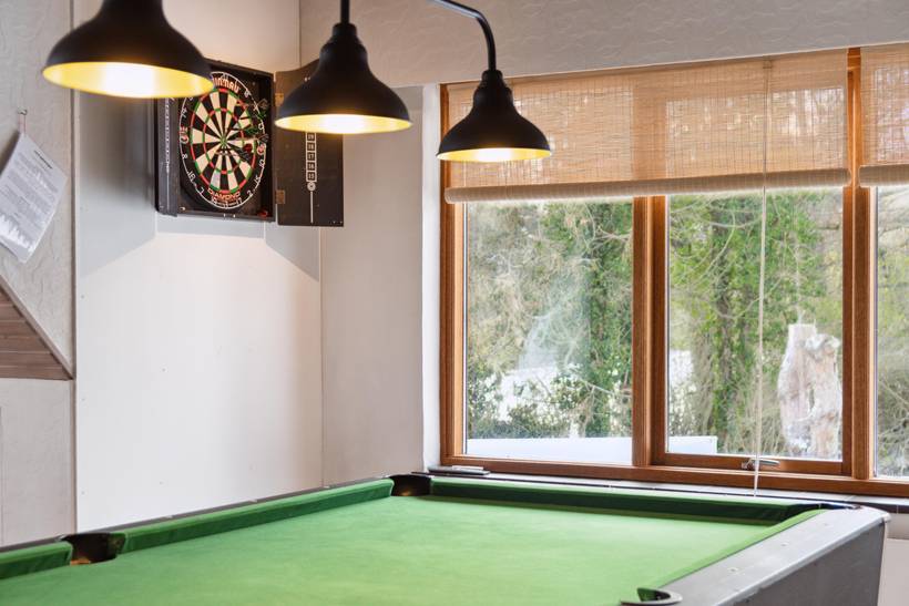 Foto von Ferienhaus XE04 in Lohals - Langeland