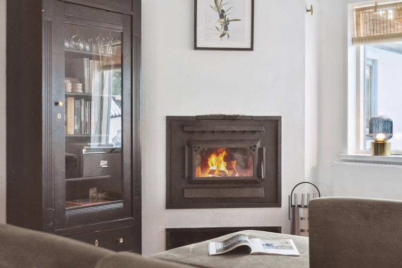 Foto von Ferienhaus XE04 in Lohals - Langeland