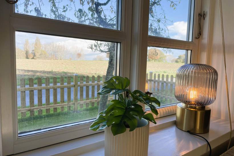 Foto von Ferienhaus XE04 in Lohals - Langeland