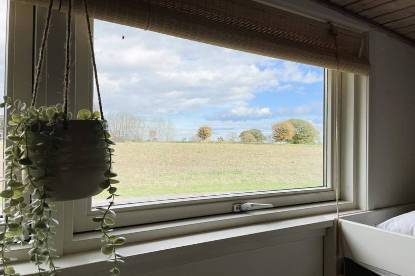 Foto von Ferienhaus XE04 in Lohals - Langeland