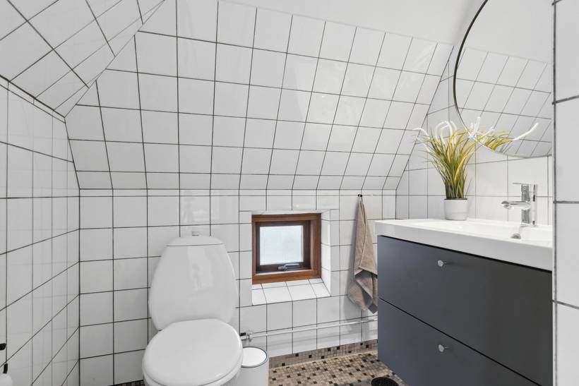 Foto von Ferienhaus XE04 in Lohals - Langeland
