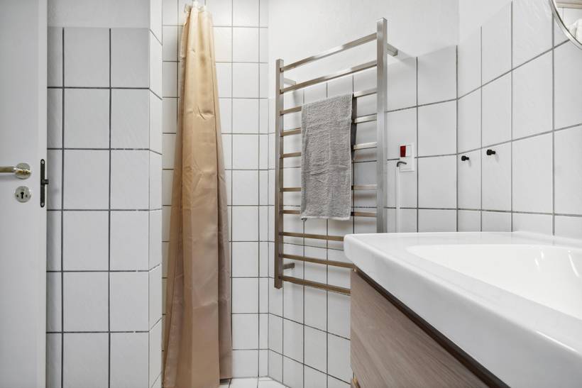 Foto von Ferienhaus XE04 in Lohals - Langeland