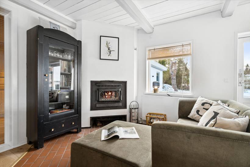 Foto von Ferienhaus XE04 in Lohals - Langeland