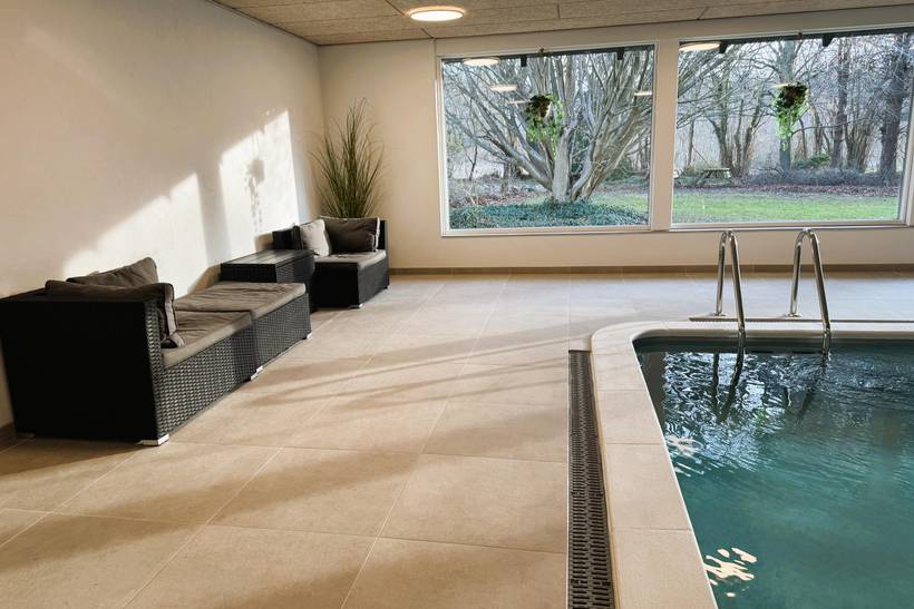 Foto von Ferienhaus XE04 in Lohals - Langeland