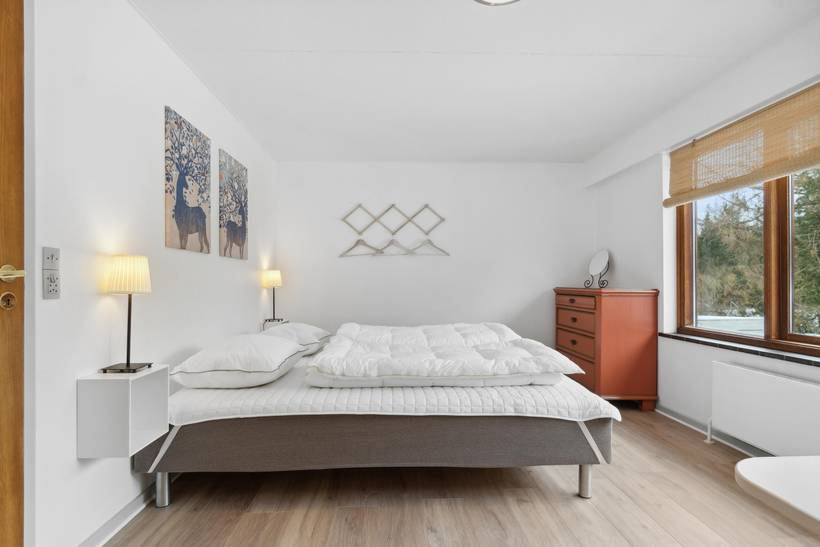 Foto von Ferienhaus XE04 in Lohals - Langeland