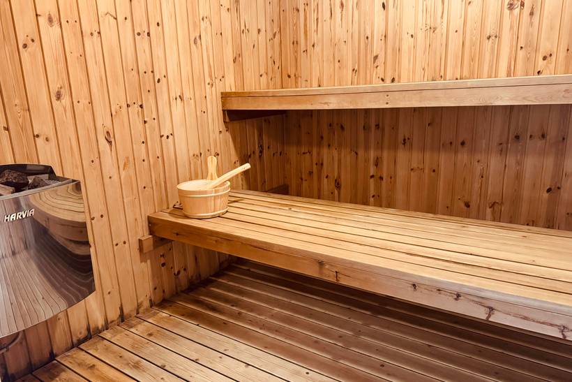 Foto von Ferienhaus XE04 in Lohals - Langeland