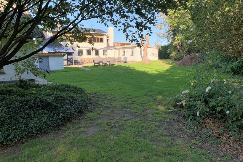Foto von Ferienhaus XE04 in Lohals - Langeland
