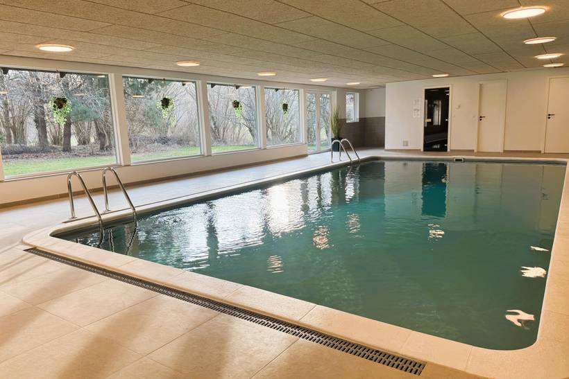 Foto von Ferienhaus XE04 in Lohals - Langeland