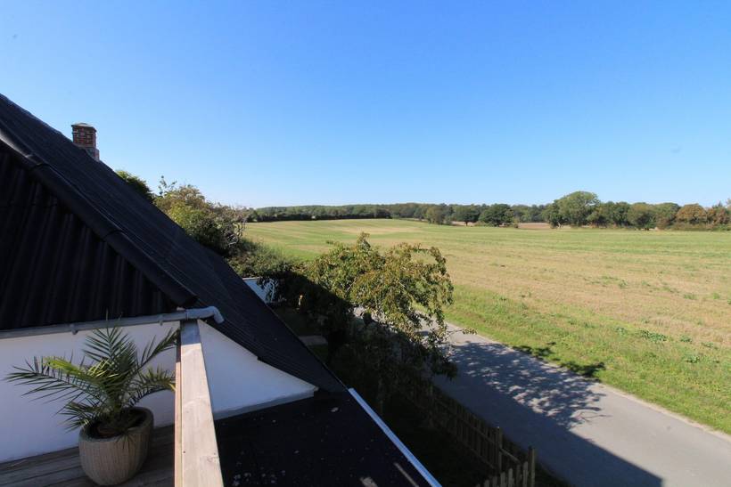 Foto von Ferienhaus XE04 in Lohals - Langeland