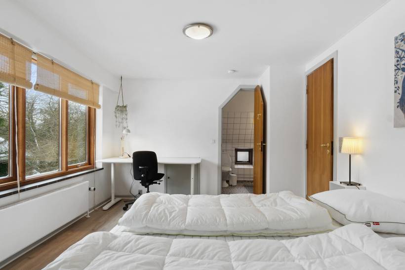 Foto von Ferienhaus XE04 in Lohals - Langeland