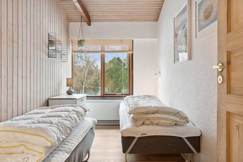 Foto von Ferienhaus XE04 in Lohals - Langeland