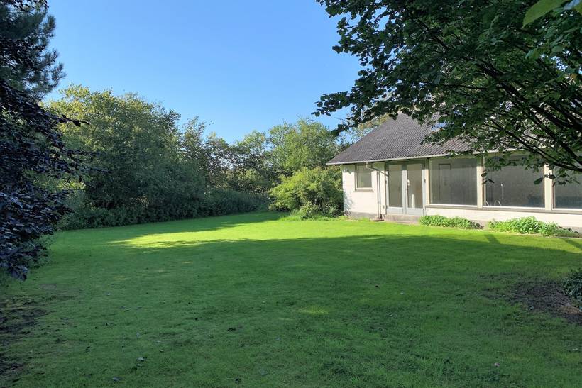 Foto von Ferienhaus XE04 in Lohals - Langeland