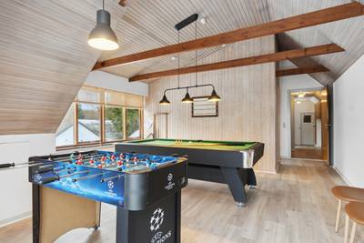 Vorschaubild von Ferienhaus XE04 in Lohals - Langeland