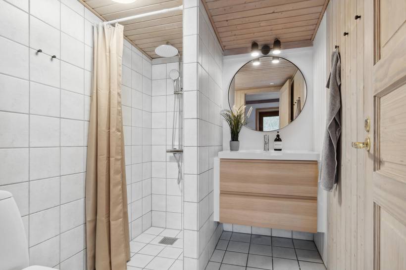Foto von Ferienhaus XE04 in Lohals - Langeland