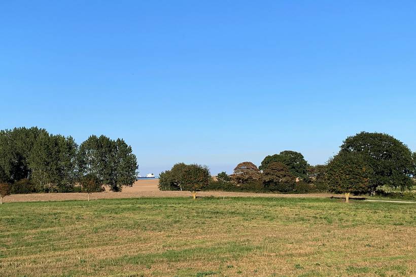 Foto von Ferienhaus XE04 in Lohals - Langeland