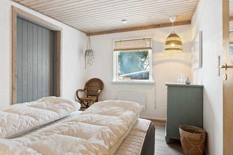 Foto von Ferienhaus XE04 in Lohals - Langeland