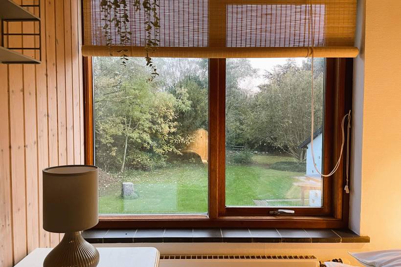 Foto von Ferienhaus XE04 in Lohals - Langeland