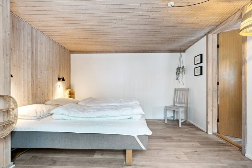 Foto von Ferienhaus XE04 in Lohals - Langeland