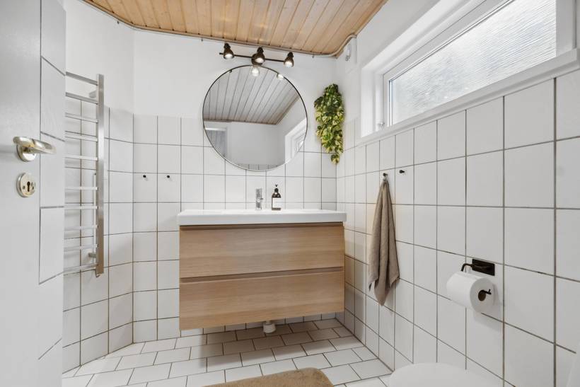 Foto von Ferienhaus XE04 in Lohals - Langeland