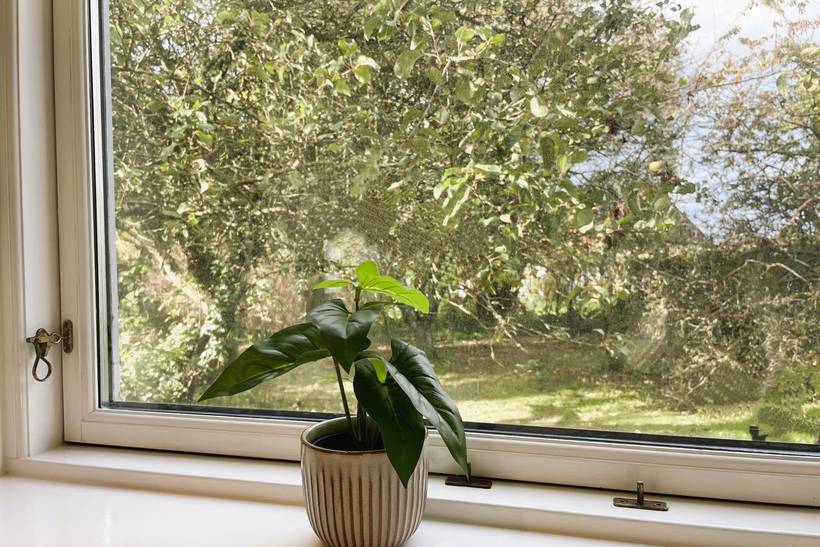 Foto von Ferienhaus XE04 in Lohals - Langeland