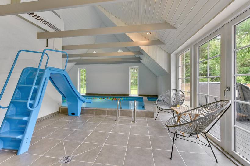 Foto von Ferienhaus XE08 in Vester Husby - Westjütland
