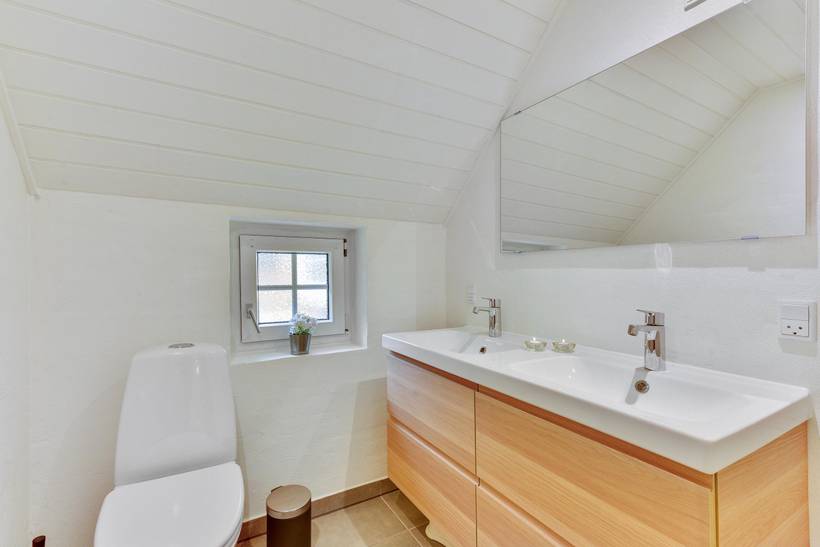 Foto von Ferienhaus XE08 in Vester Husby - Westjütland