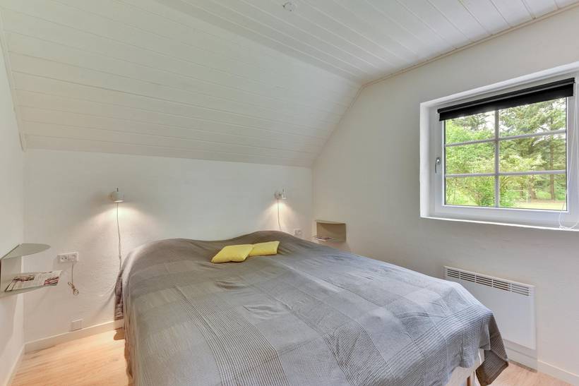 Foto von Ferienhaus XE08 in Vester Husby - Westjütland