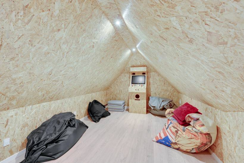 Foto von Ferienhaus XE08 in Vester Husby - Westjütland