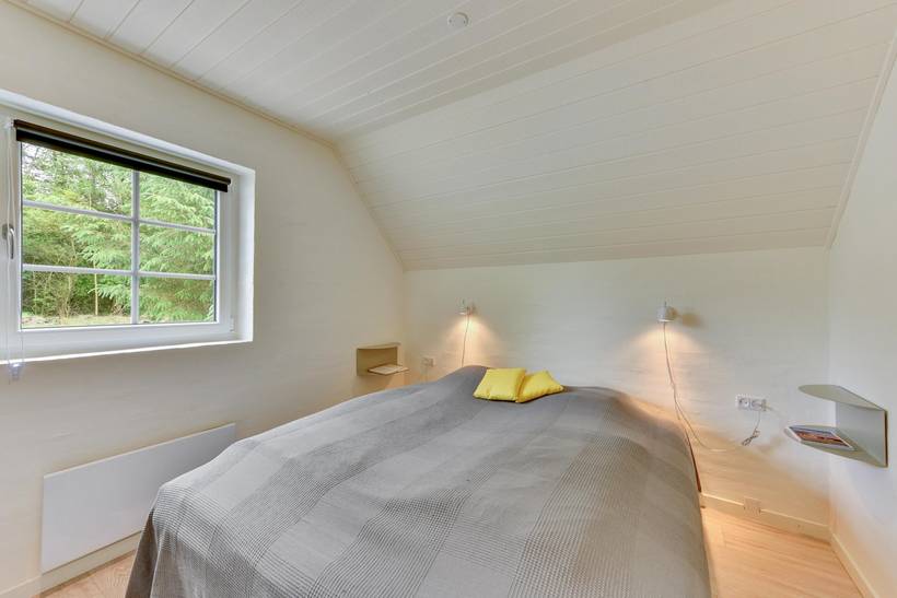 Foto von Ferienhaus XE08 in Vester Husby - Westjütland