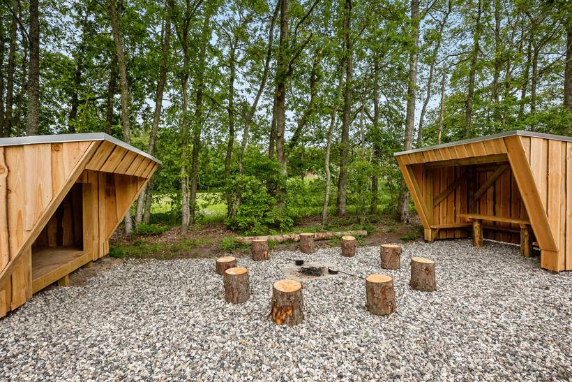 Foto von Ferienhaus XE08 in Vester Husby - Westjütland