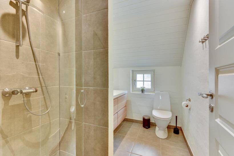 Foto von Ferienhaus XE08 in Vester Husby - Westjütland