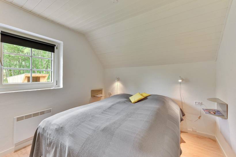 Foto von Ferienhaus XE08 in Vester Husby - Westjütland