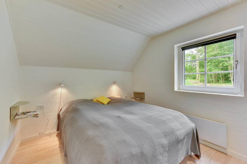 Foto von Ferienhaus XE08 in Vester Husby - Westjütland
