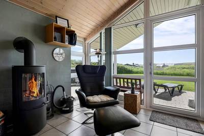Vorschaubild von Ferienhaus XE09 in Ferring - Vejlby Klit - Westjütland