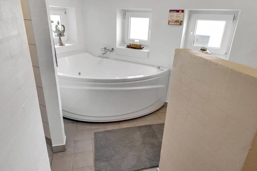 Foto von Ferienhaus XE09 in Ferring - Vejlby Klit - Westjütland