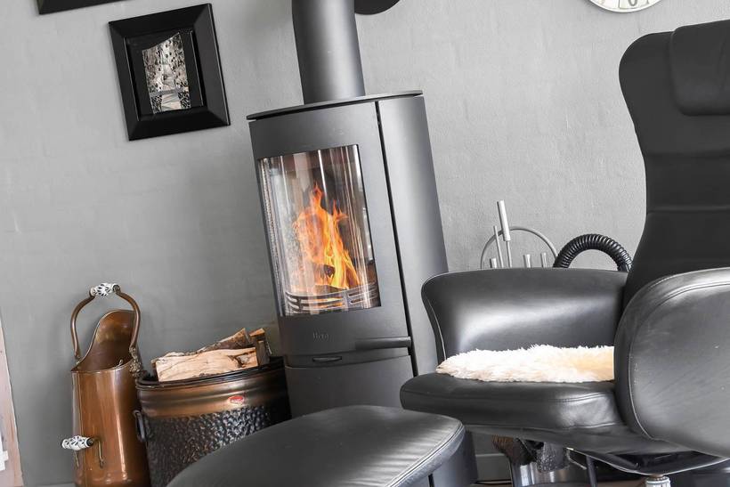 Foto von Ferienhaus XE09 in Ferring - Vejlby Klit - Westjütland
