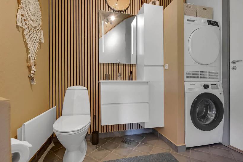 Foto von Ferienhaus XE09 in Ferring - Vejlby Klit - Westjütland