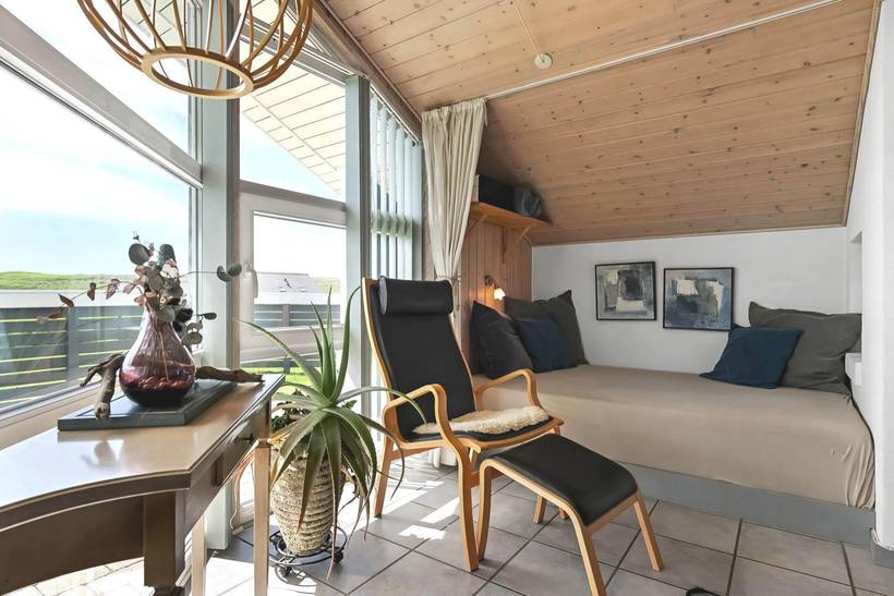 Foto von Ferienhaus XE09 in Ferring - Vejlby Klit - Westjütland